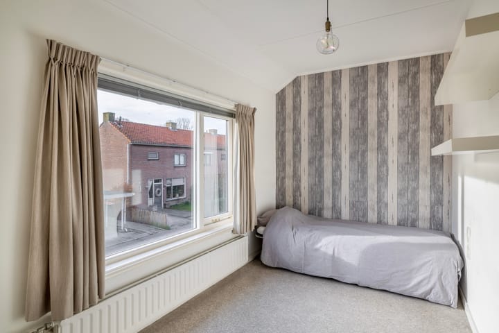 Foto 57 van D C Meeslaan 8