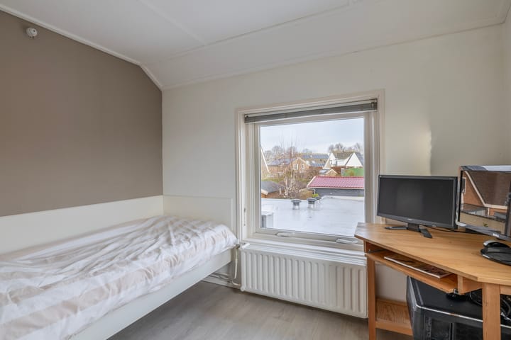 Foto 58 van D C Meeslaan 8