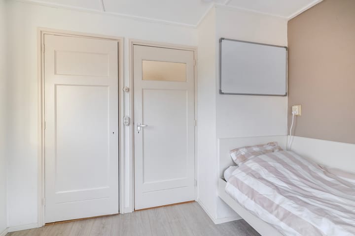 Foto 59 van D C Meeslaan 8