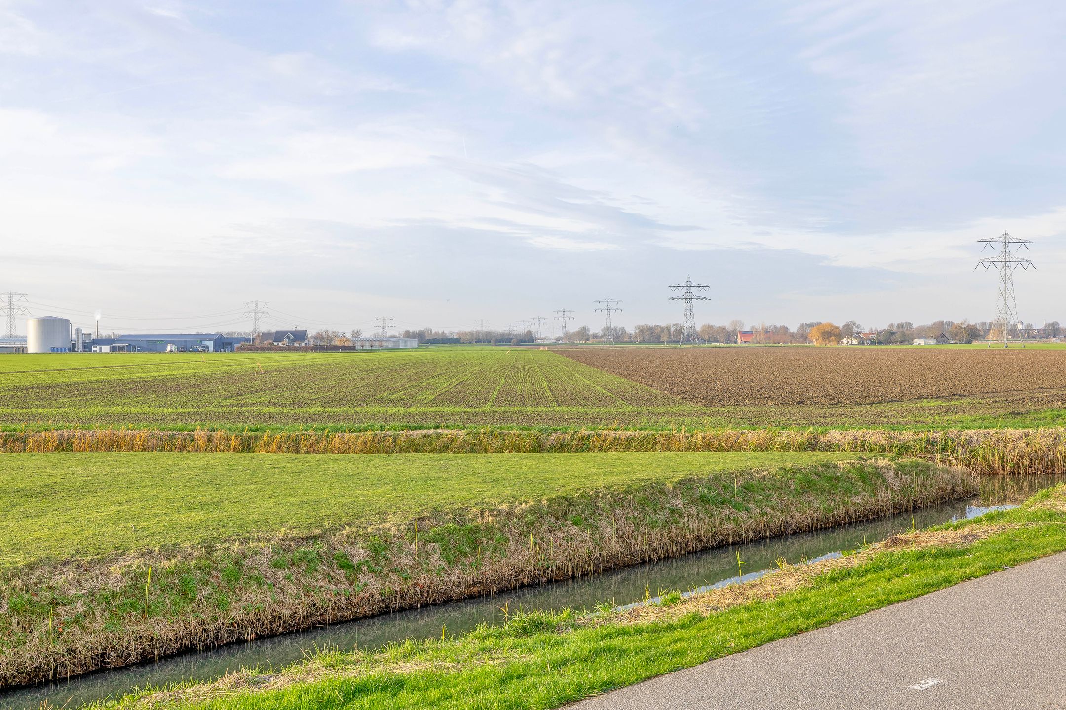 Foto 60 van D C Meeslaan 8