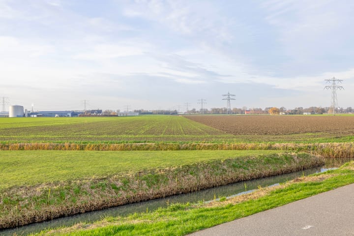 Foto 60 van D C Meeslaan 8