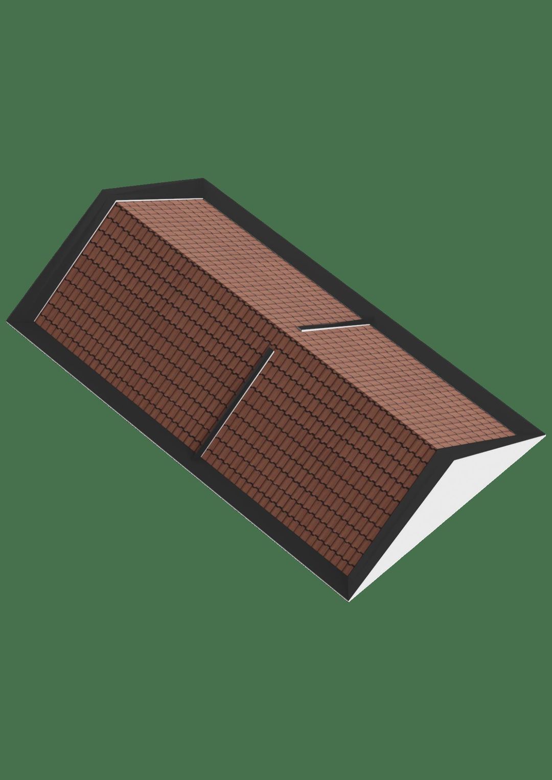 Foto 68 van D C Meeslaan 8