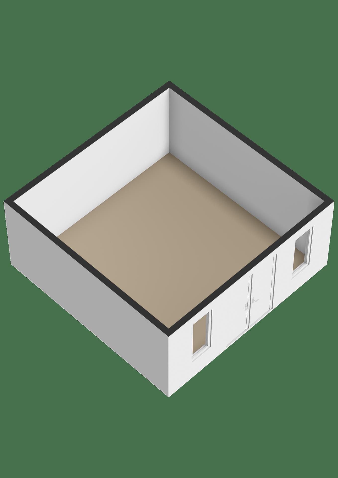 Foto 69 van D C Meeslaan 8