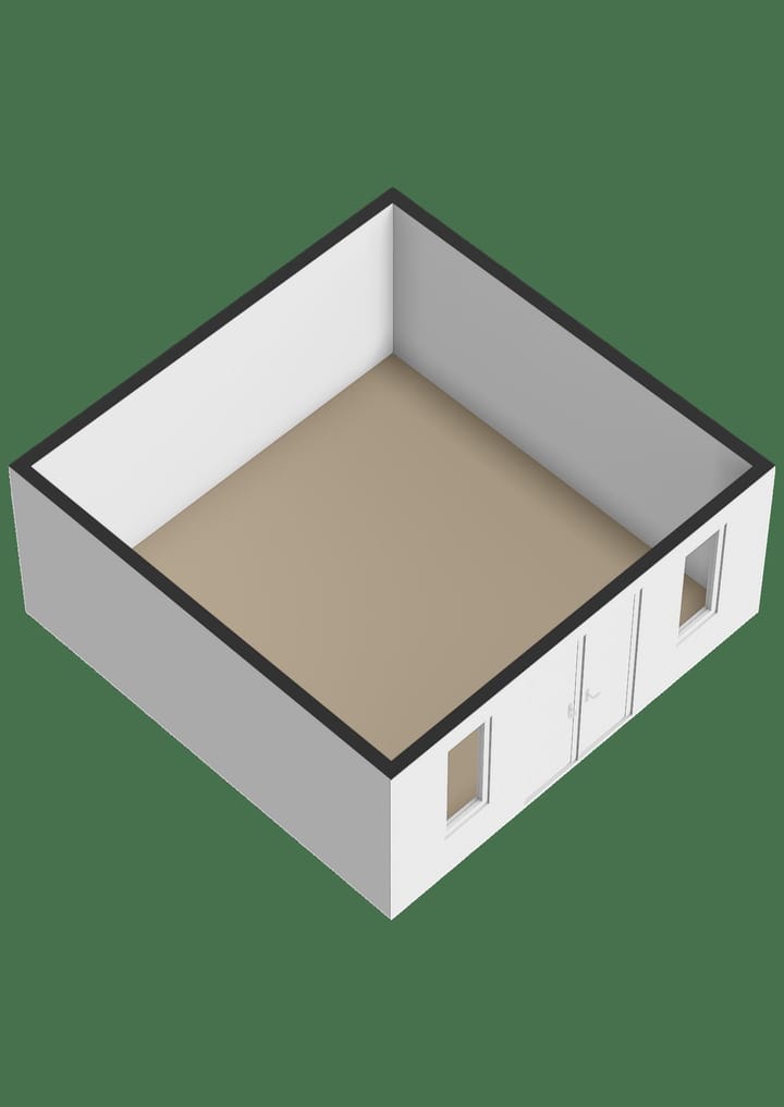 Foto 69 van D C Meeslaan 8