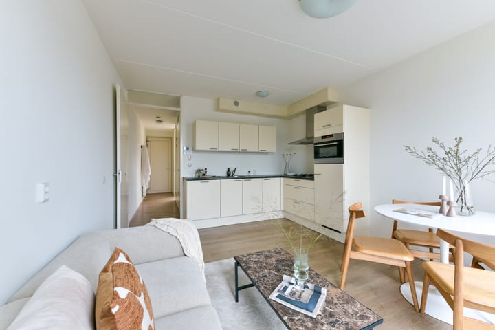 Foto 12 van Berlagestraat 46