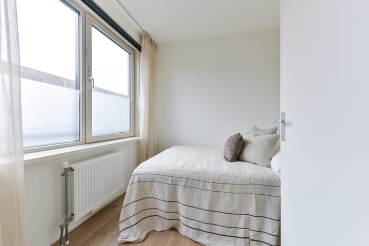 Foto 13 van Berlagestraat 46