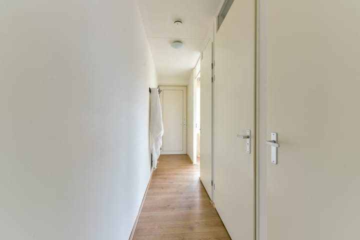 Foto 15 van Berlagestraat 46