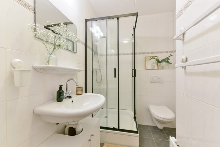 Foto 17 van Berlagestraat 46