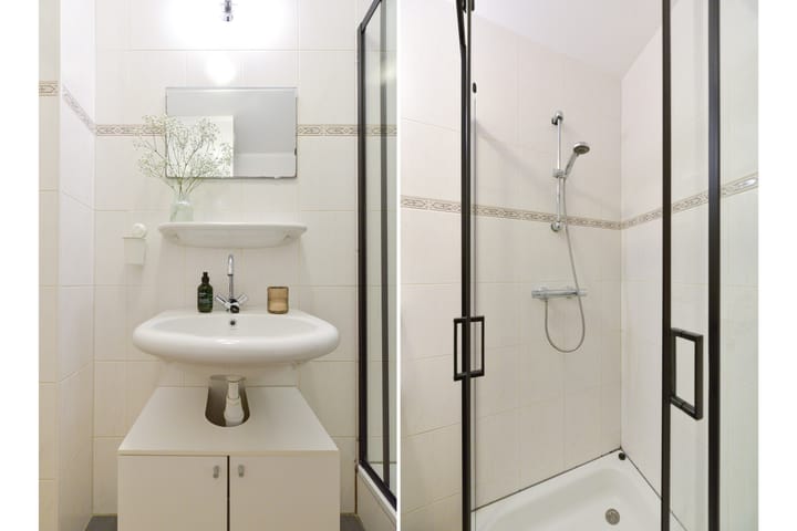 Foto 18 van Berlagestraat 46