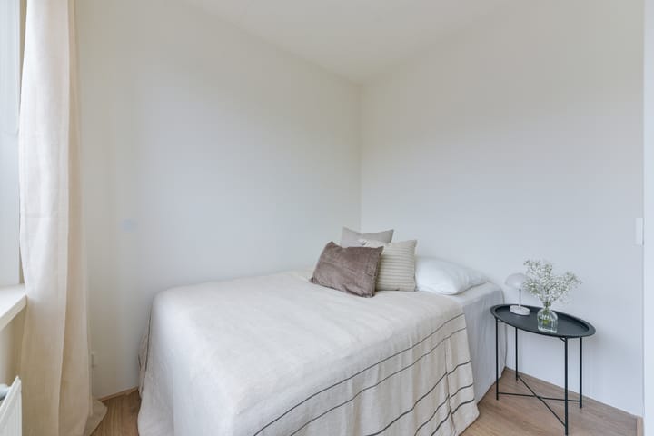 Foto 14 van Berlagestraat 46