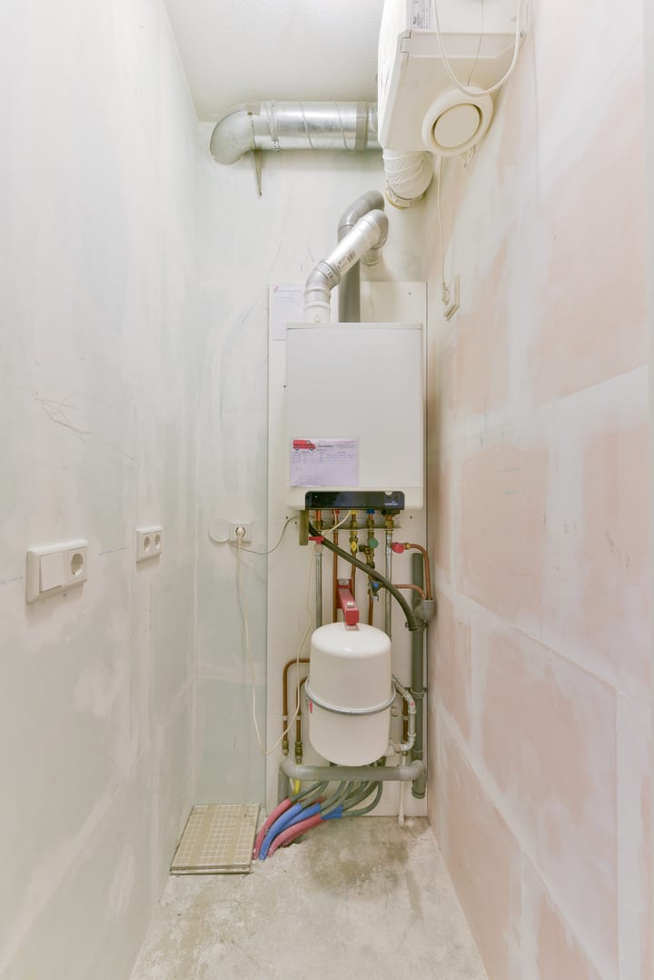 Foto 19 van Berlagestraat 46