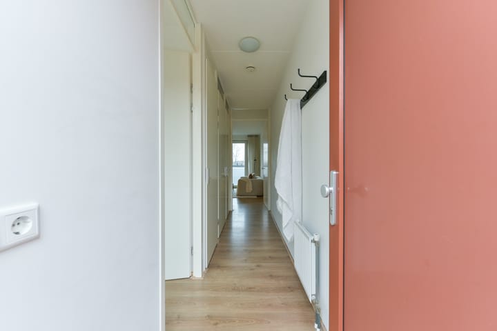 Foto 20 van Berlagestraat 46