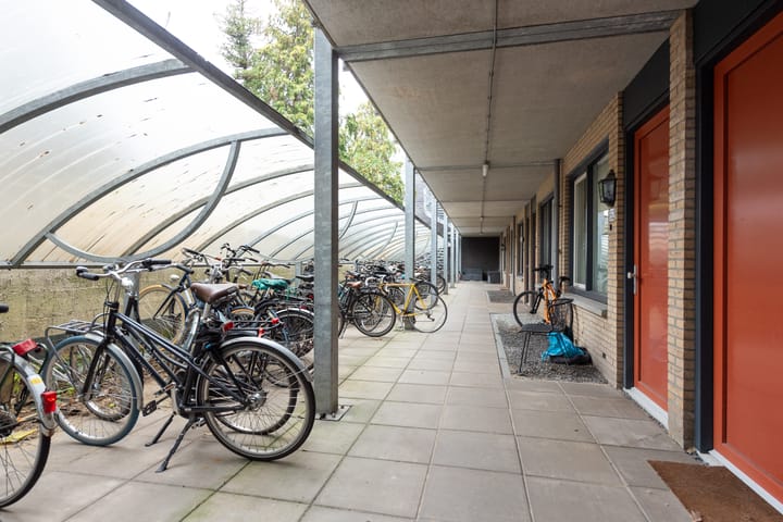 Foto 24 van Berlagestraat 46