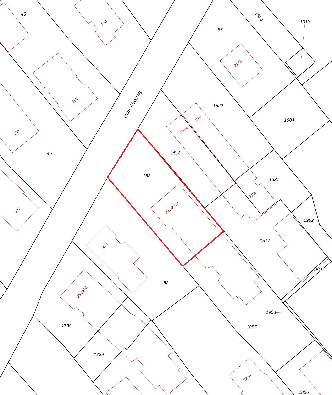 Photo 44 of Oude Rijksweg 221