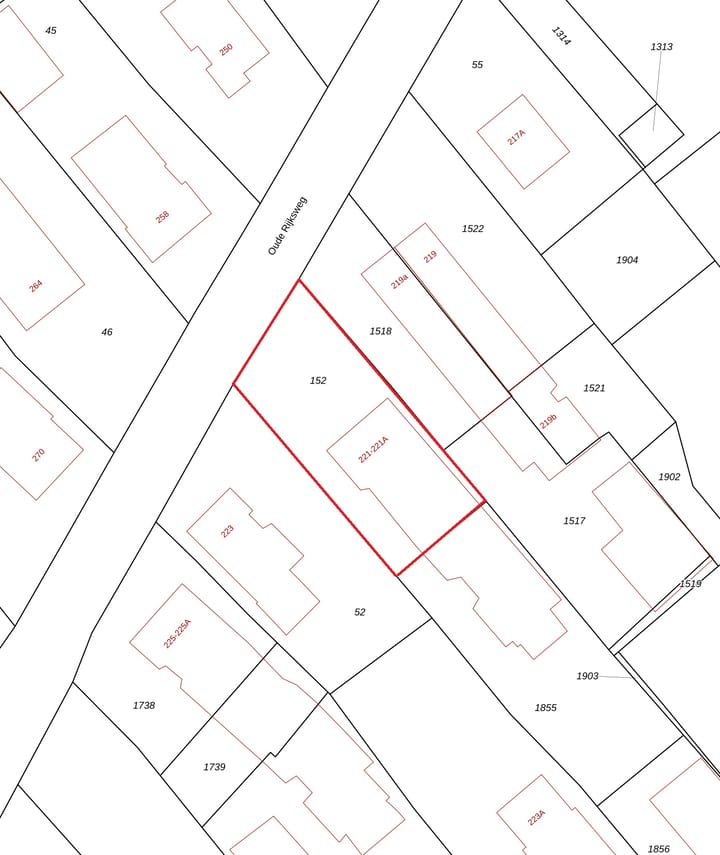 Foto 42 van Oude Rijksweg 221