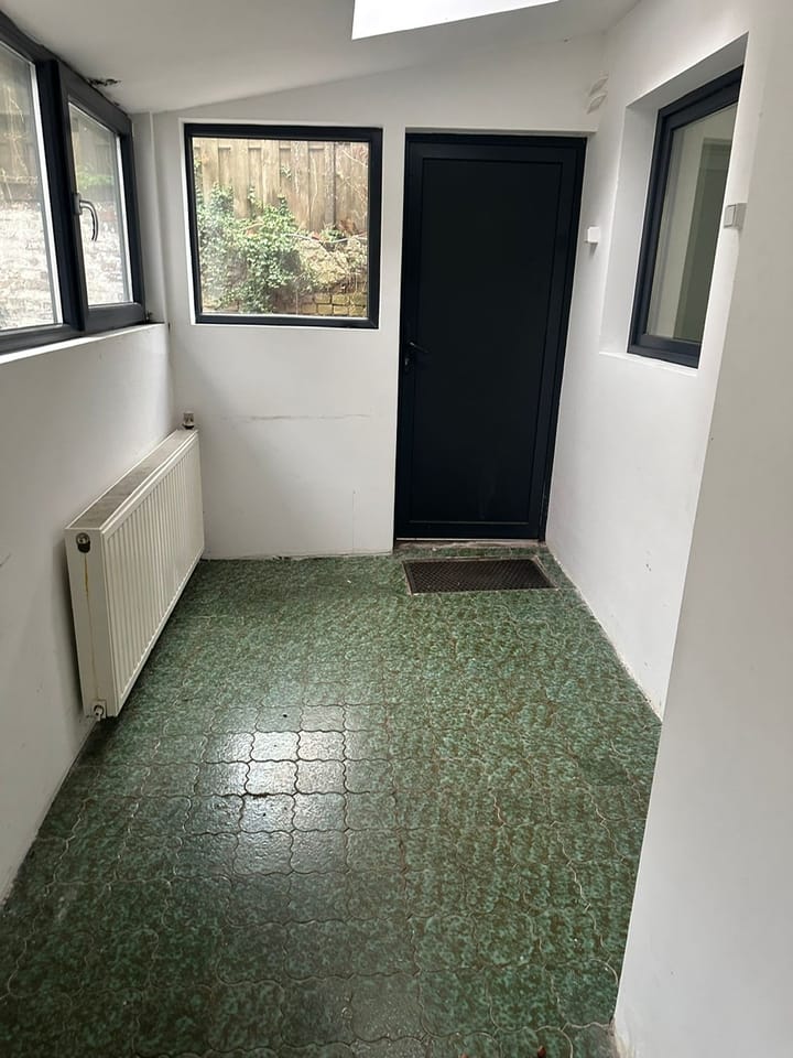 Foto 15 van Sint Barbarastraat 68