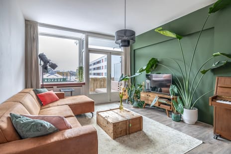 Zwanenvechtlaan 60 secondary image