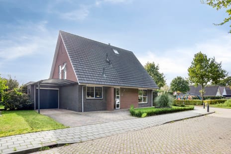 Ikesingel 11 secondary image