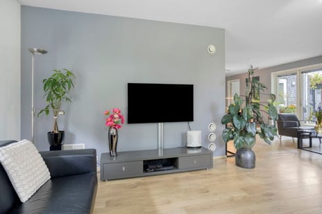 Ikesingel 11 tertiary image