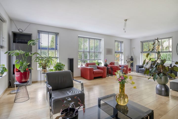 Foto 4 van Ikesingel 11