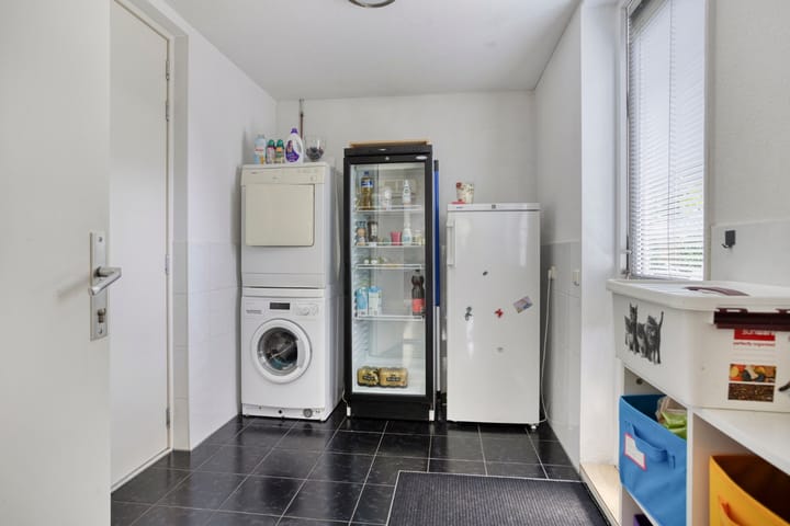 Photo 11 of Ikesingel 11