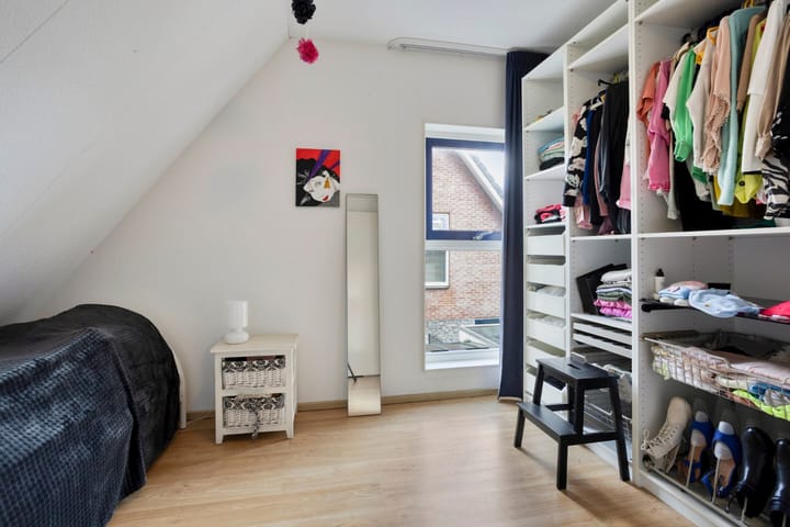 Photo 16 of Ikesingel 11