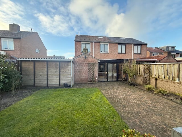 Foto 2 van St. Antoniusstraat 31