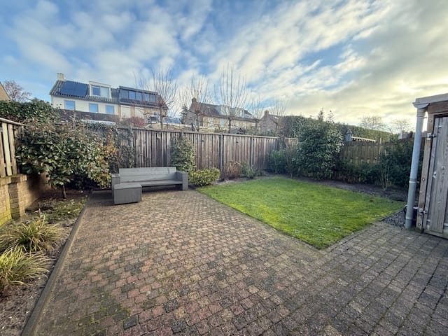 Photo 31 of St. Antoniusstraat 31