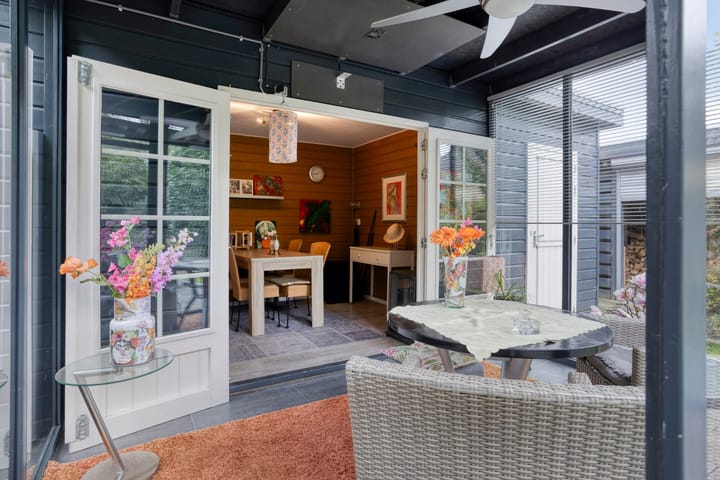 Photo 27 of Ikesingel 11