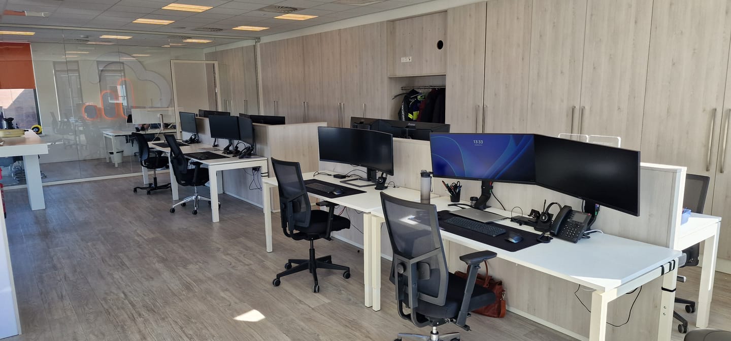 Bekijk foto 3 van Retentieweg 48