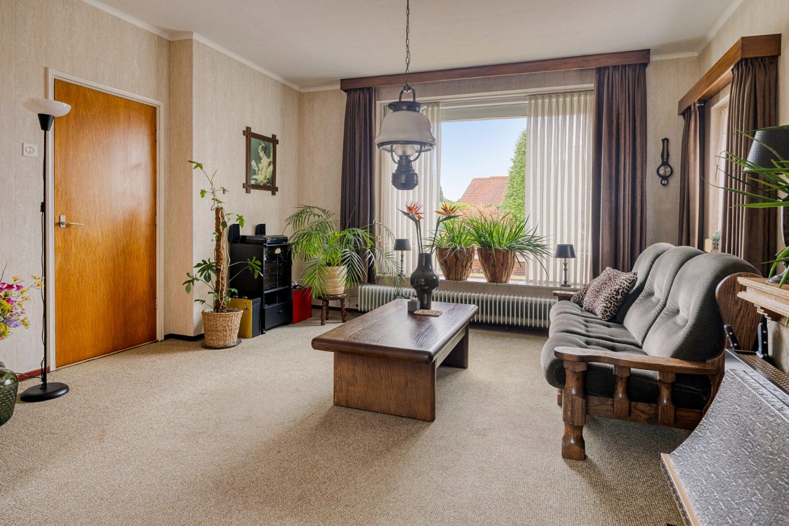 Foto 3 van Parkstraat 5