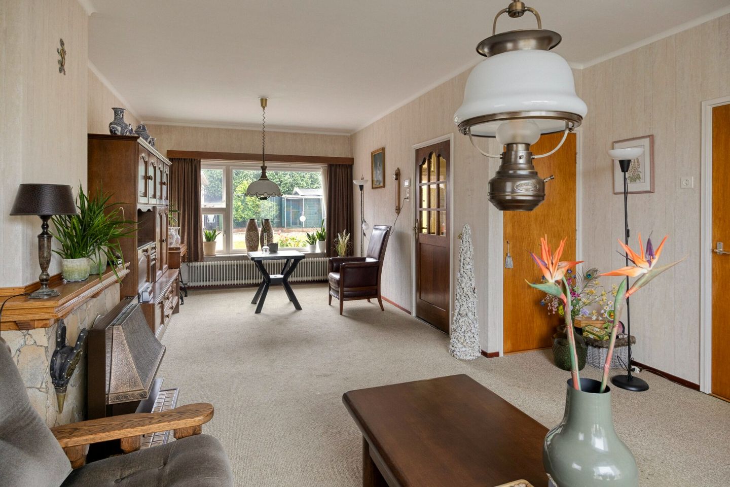 Foto 5 van Parkstraat 5