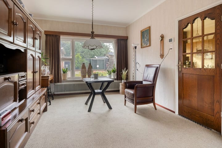 Foto 6 van Parkstraat 5