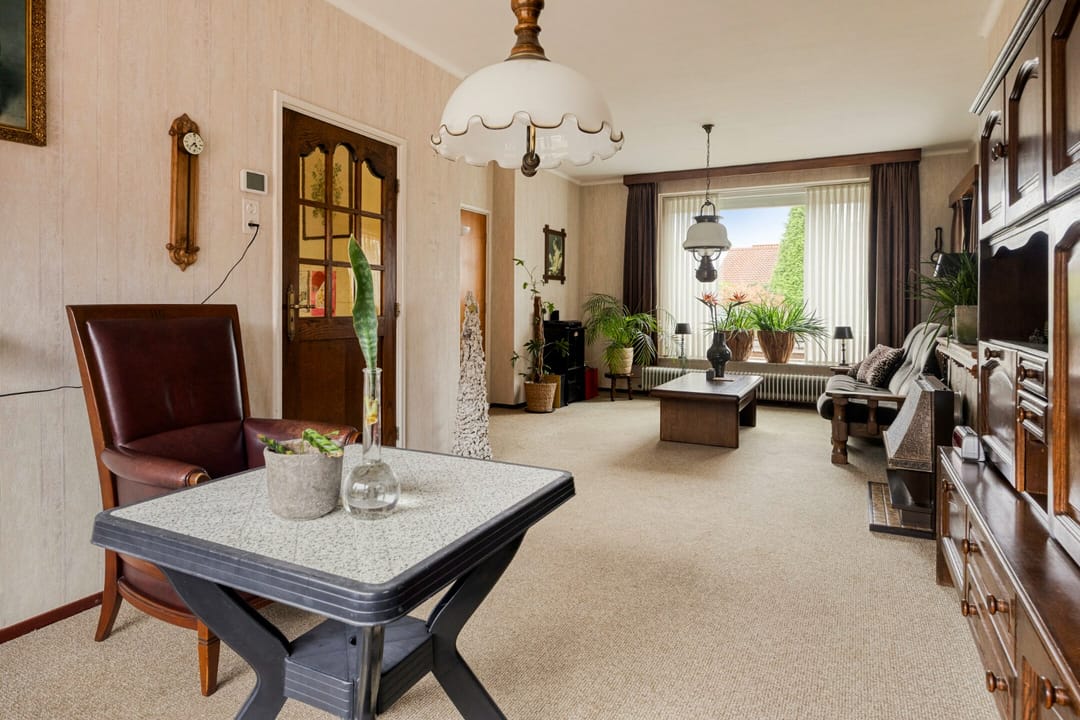 Foto 7 van Parkstraat 5