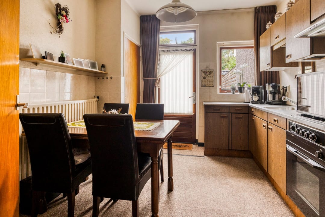 Foto 8 van Parkstraat 5