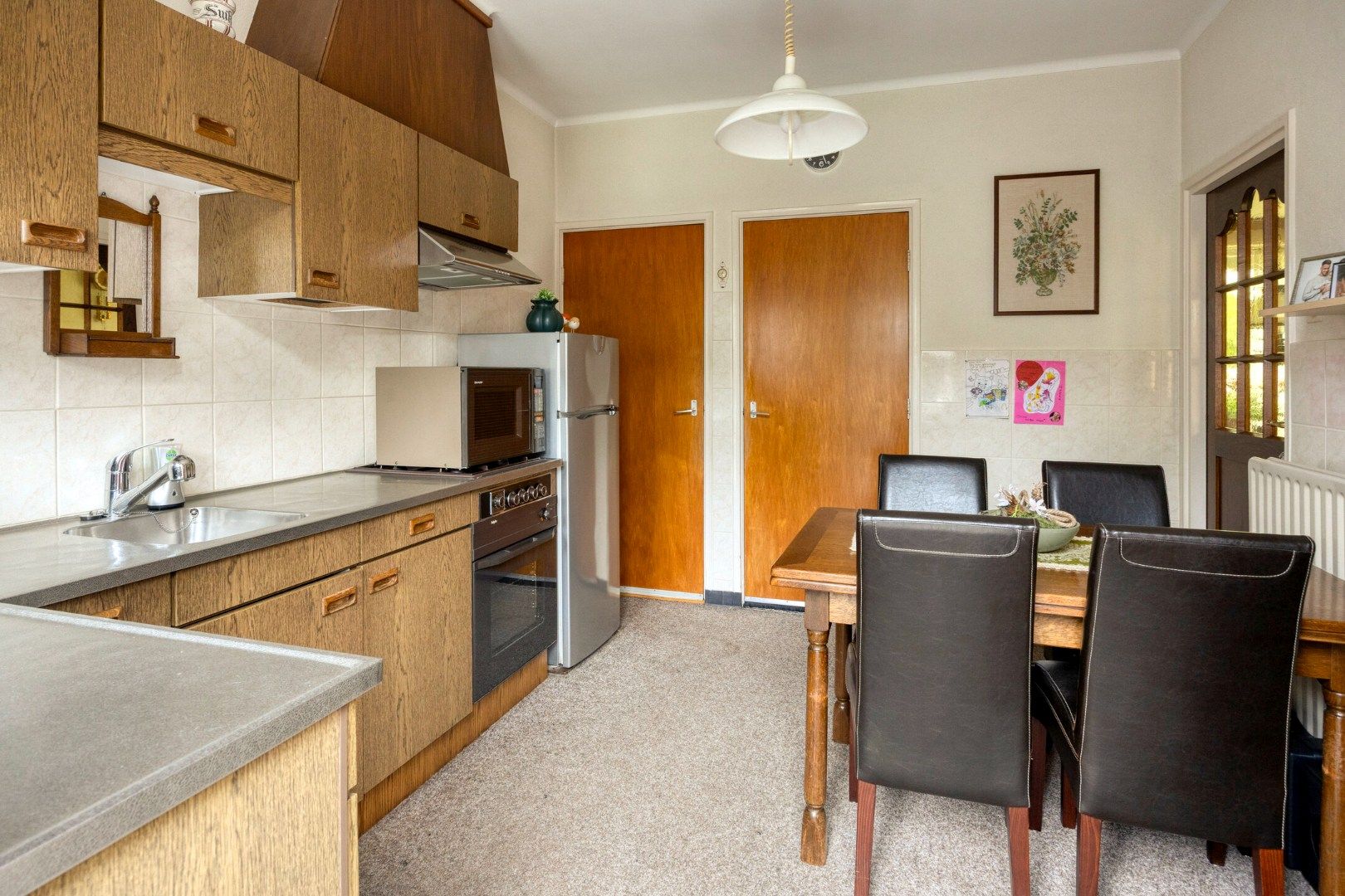 Foto 9 van Parkstraat 5