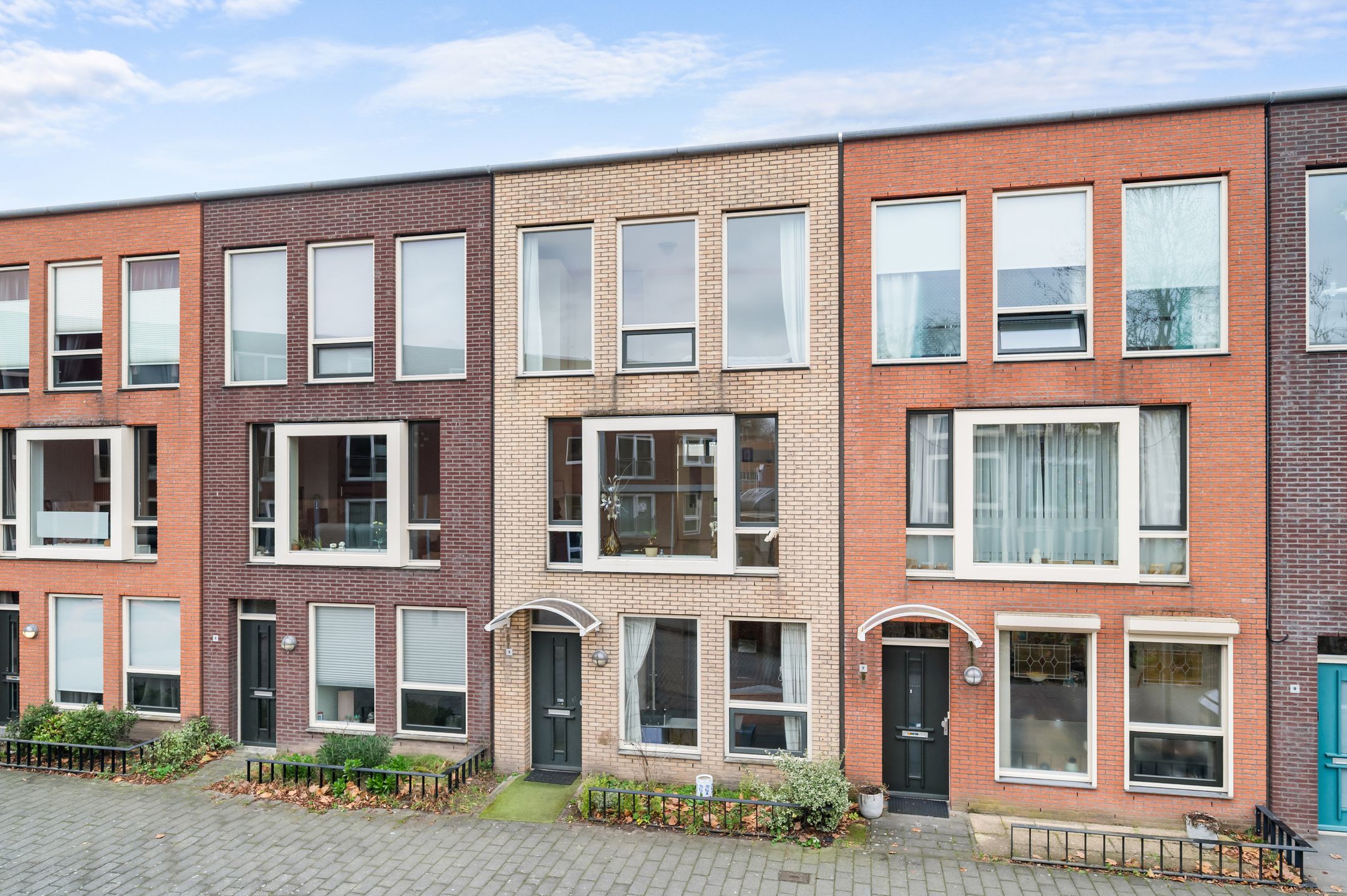 Klinkenbeltsweg, 5, Deventer, 7413SK, Overijssel, Nederland 5 