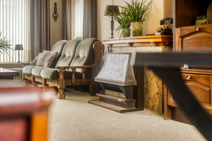 Foto 10 van Parkstraat 5