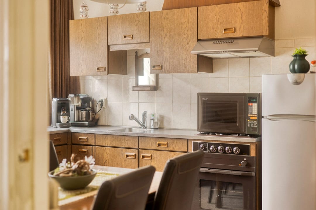 Foto 11 van Parkstraat 5