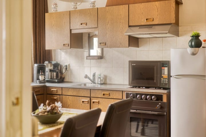 Foto 11 van Parkstraat 5