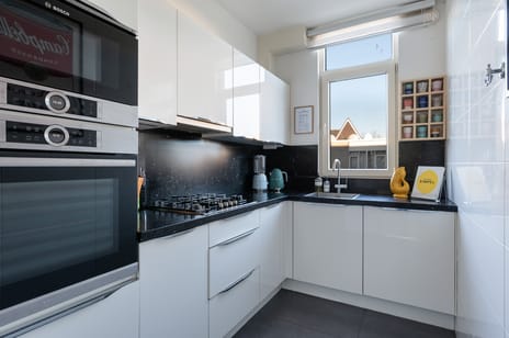 Beukelsweg 17-B02 secondary image