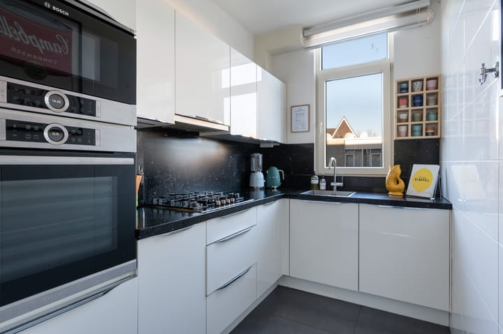 Foto 2 van Beukelsweg 17-B02