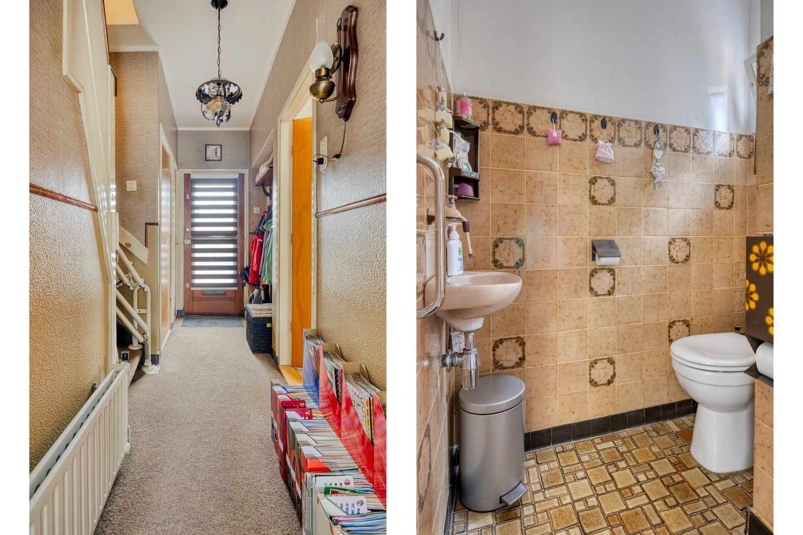 Foto 12 van Parkstraat 5