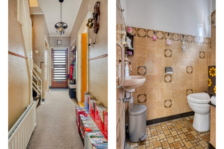 Foto 12 van Parkstraat 5