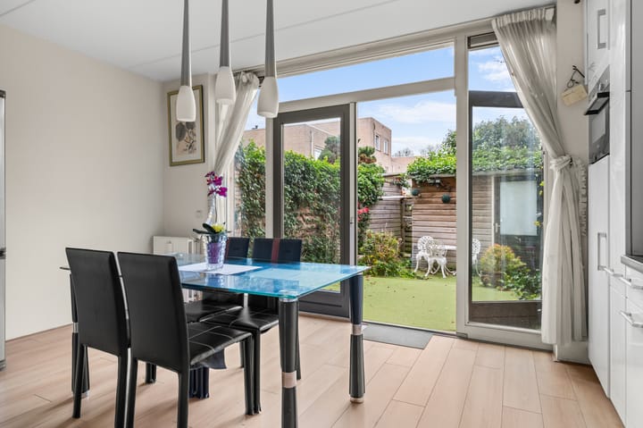 Foto 3 van Klinkenbeltsweg 5