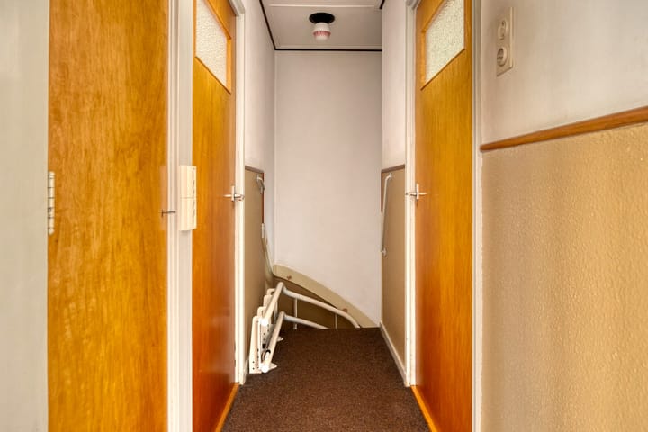 Foto 13 van Parkstraat 5