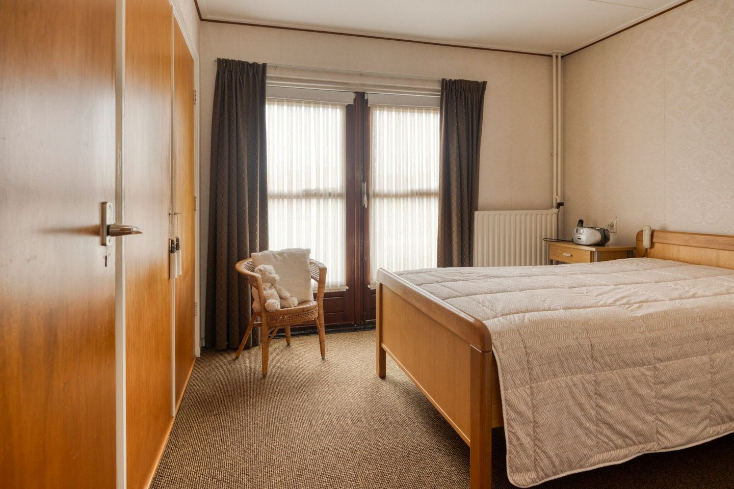 Foto 14 van Parkstraat 5