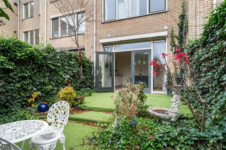 Foto 4 van Klinkenbeltsweg 5