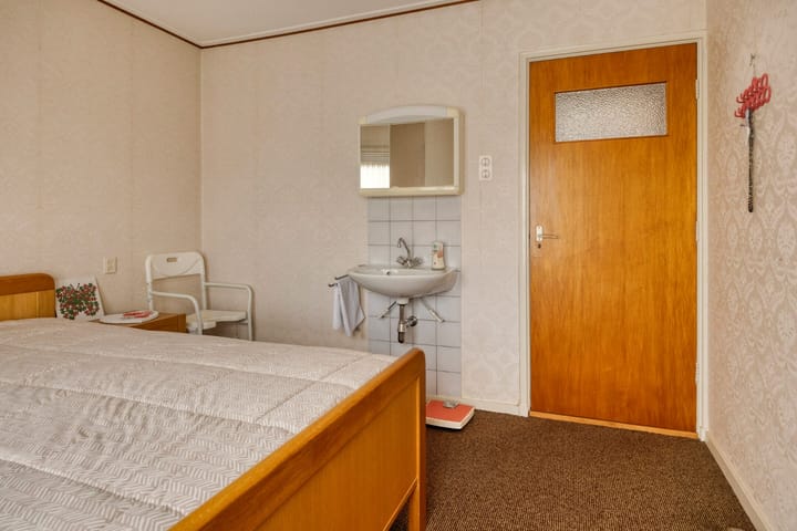 Foto 15 van Parkstraat 5