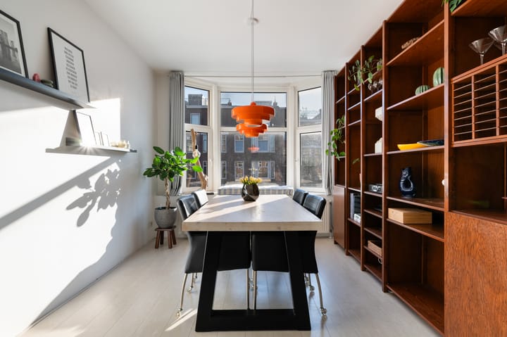 Foto 9 van Beukelsweg 17-B02